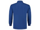 301004royalblueback.png