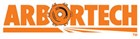 Arbortech Logo