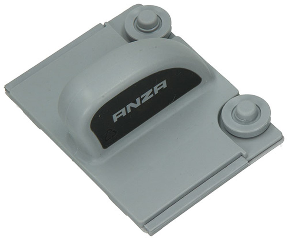 https://www.ez-catalog.nl/Asset/a0bb5f9fa7d24d9bba8b48fe46ee7084/ImageFullSize/1001787-2.jpg