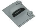 https://www.ez-catalog.nl/Asset/a0bb5f9fa7d24d9bba8b48fe46ee7084/ImageFullSize/1001787-2.jpg