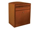 Allux Brievenbus Cortenstaal STOER 45003025_2.jpg