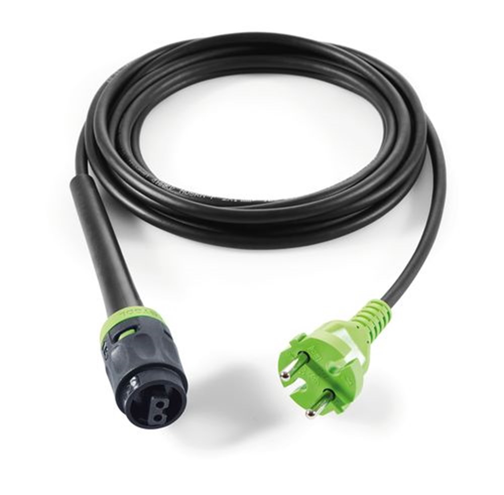 plug it-kabel festool-2 plug it-kabel festool-2