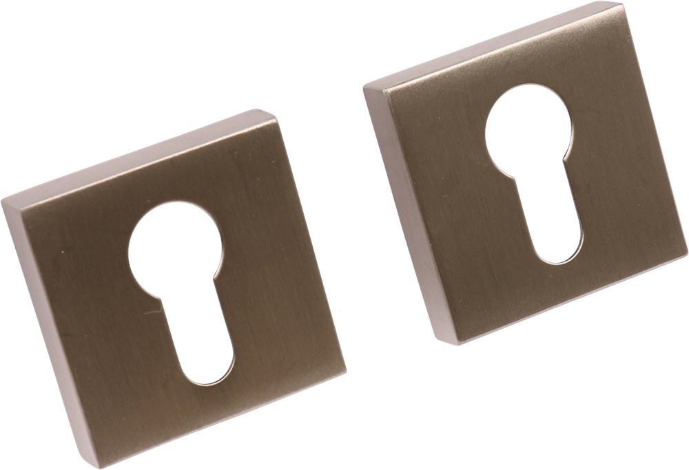 profielcilinderrozet rvs a2 oxloc-1 profielcilinderrozet rvs a2 oxloc-1