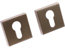 1220643_1.png
