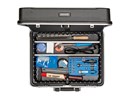 https://www.ez-catalog.nl/Asset/a0c382d80e6c4eada6e6e0426af0cba1/ImageFullSize/6601590.jpg