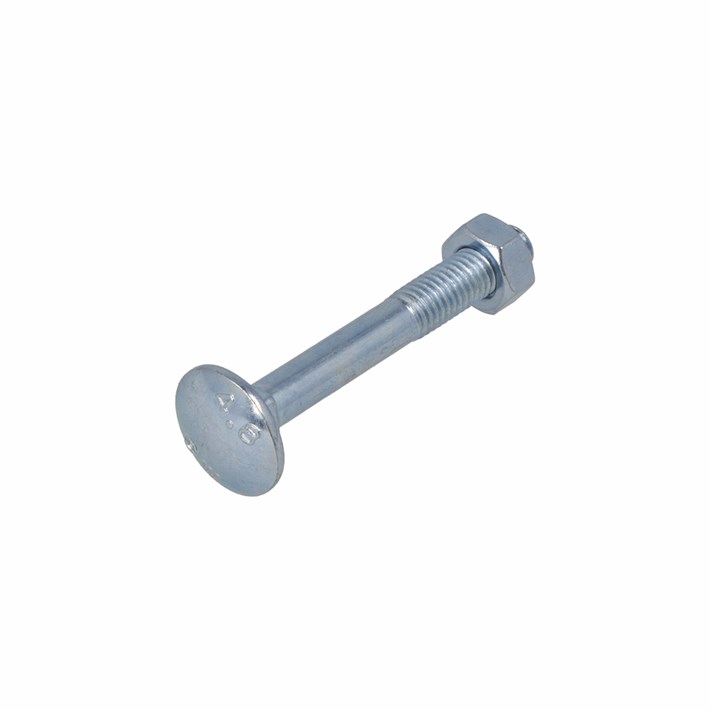 1990.01.62001_product_1