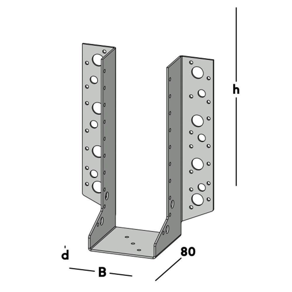 raveeldrager zwaar sv-2 raveeldrager zwaar sv-2