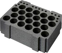 Overige accessoires Overige accessoires