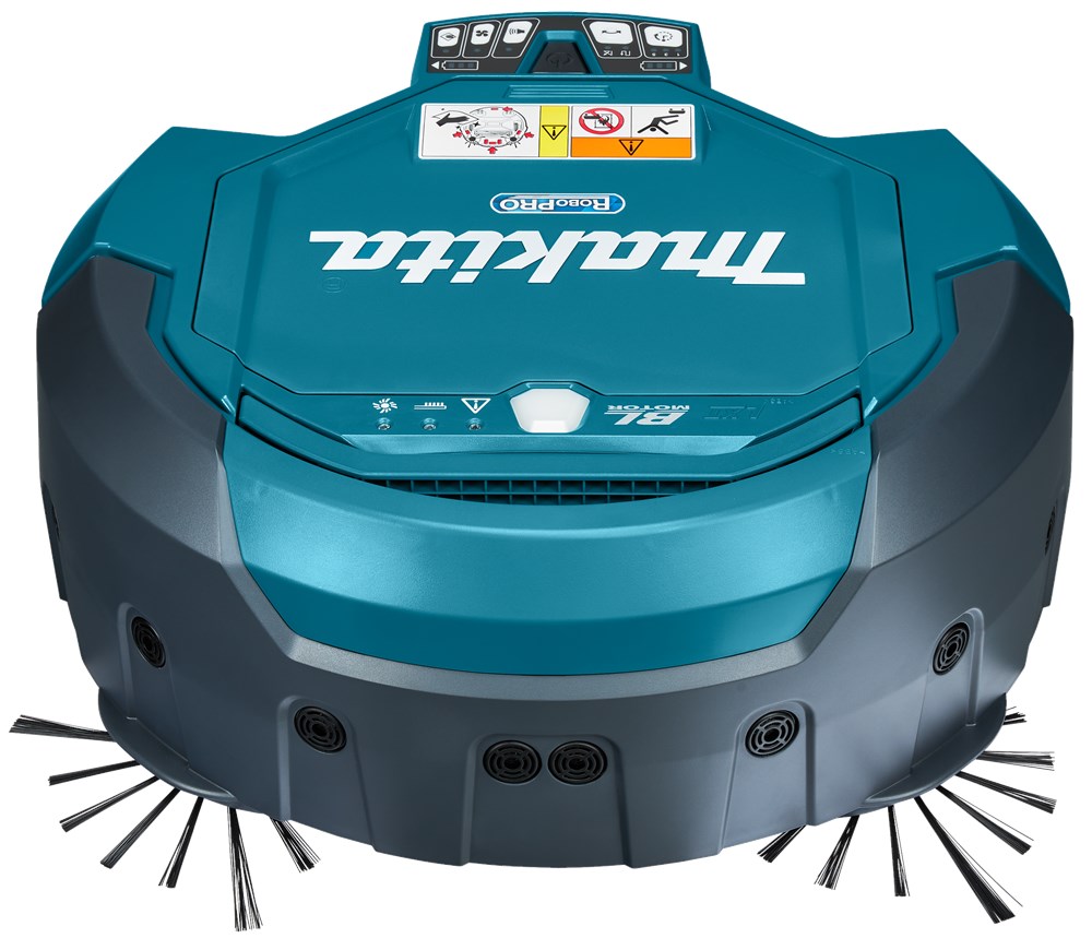 accu robozuiger makita-4 accu robozuiger makita-4