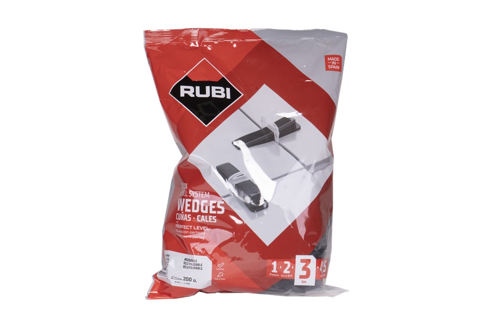 delta level keggen rubi-3 delta level keggen rubi-3