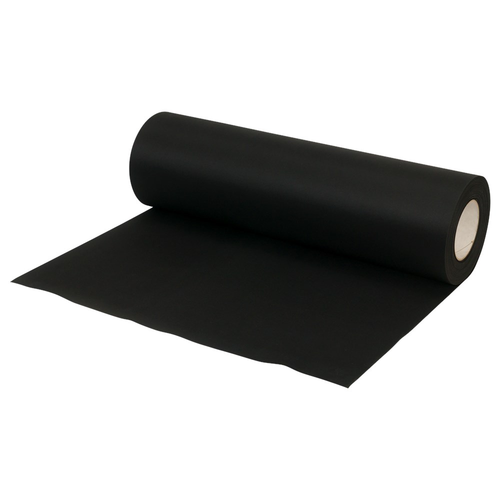 stroken epdm folie zwart pandser-2 stroken epdm folie zwart pandser-2