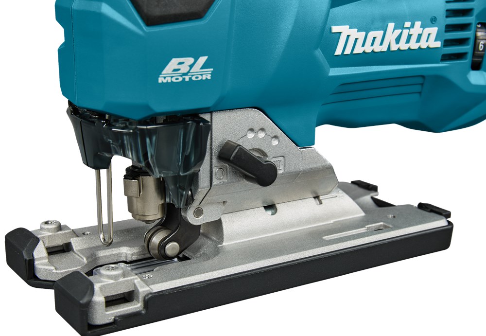 accu decoupeerzaagmachine beugel makita-9 accu decoupeerzaagmachine beugel makita-9