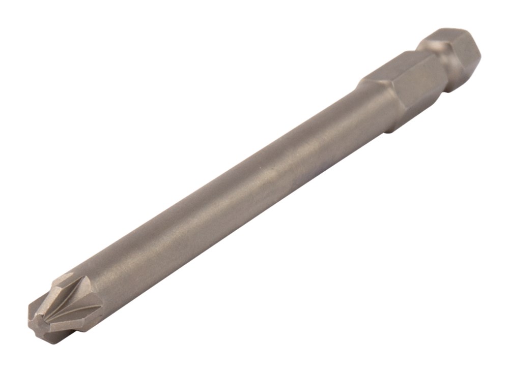 P-13574_C2R0.png