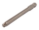 P-13574_C2R0.png