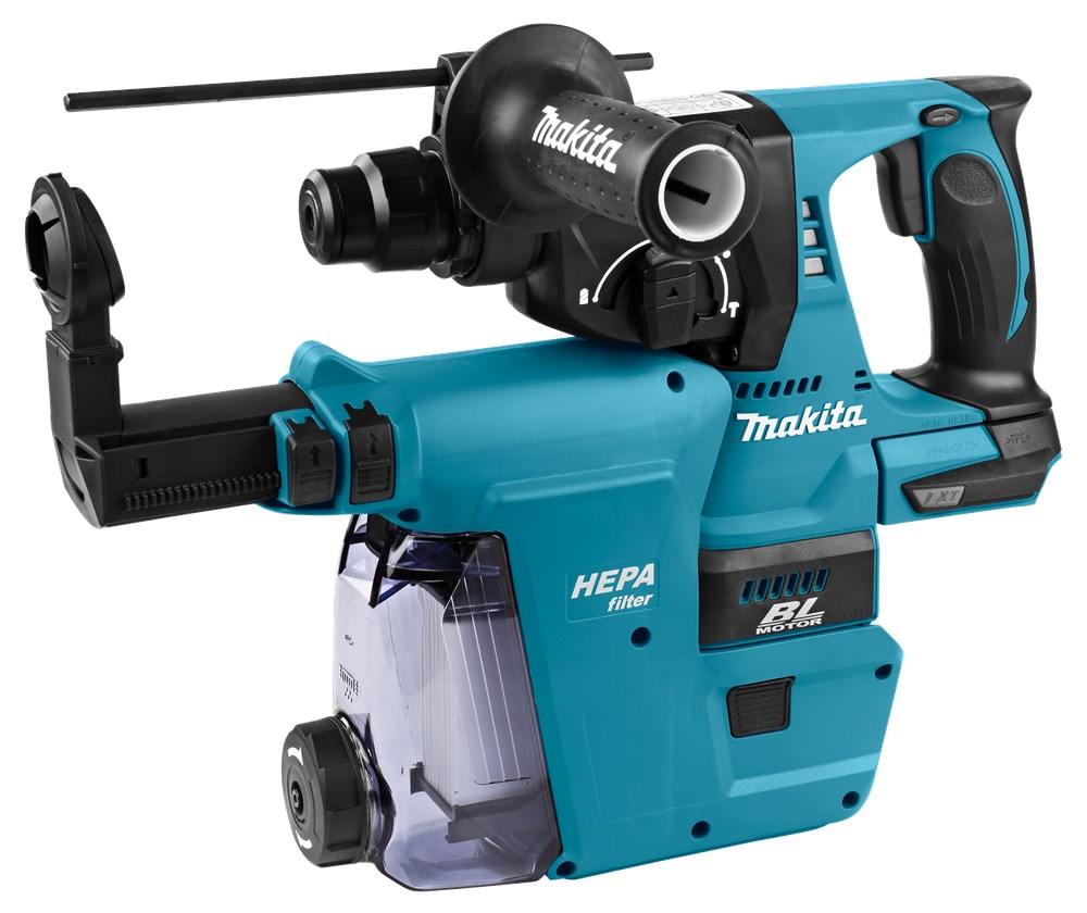 accu combihamer makita sds-plus-2 accu combihamer makita sds-plus-2