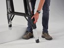 Vouwladder_Black_Pro_Leveler_USP_007.jpg