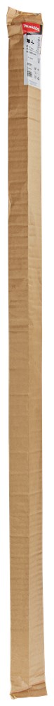 P-78069_C1N1.png