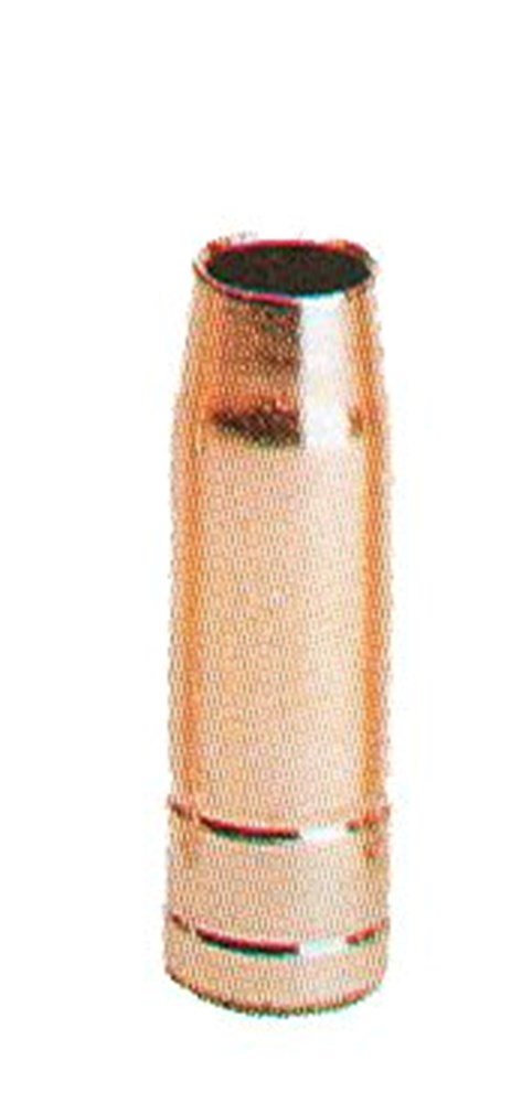 398649.jpg