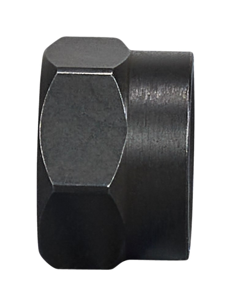 763240-8_C1C0.png