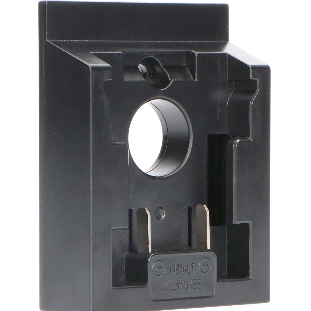 adapter multi-battery lamp kelfort-1 adapter multi-battery lamp kelfort-1