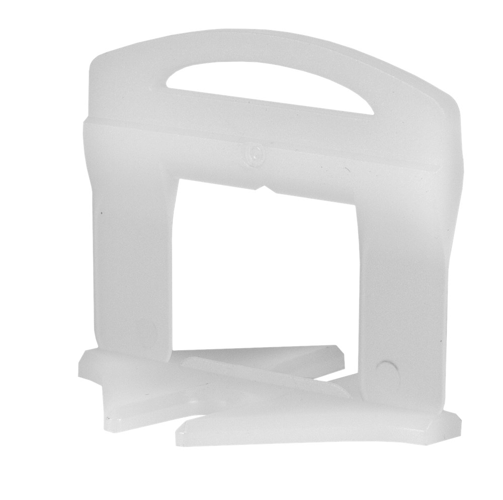 delta level clips rubi-2 delta level clips rubi-2