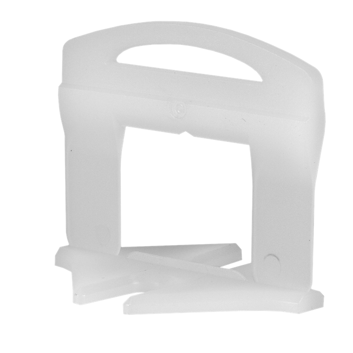Productafbeelding 02840_03