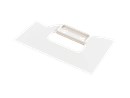 https://www.ez-catalog.nl/Asset/a0e5417b2275431786e82667ca30695d/ImageFullSize/542.jpg