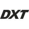 DXT