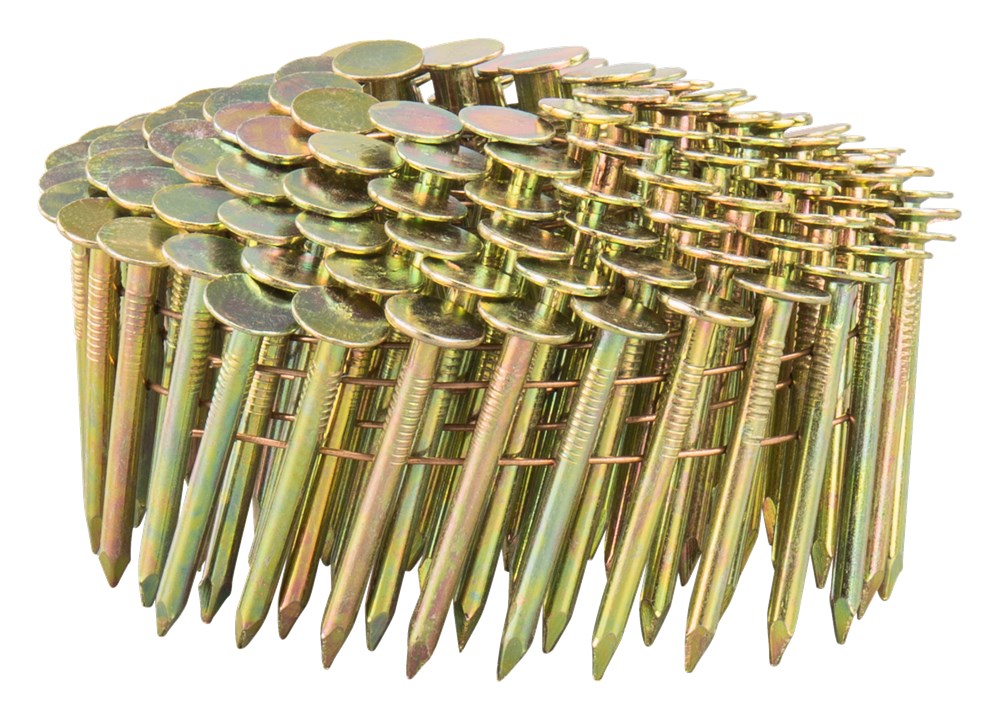 F-30791_C1C0.png