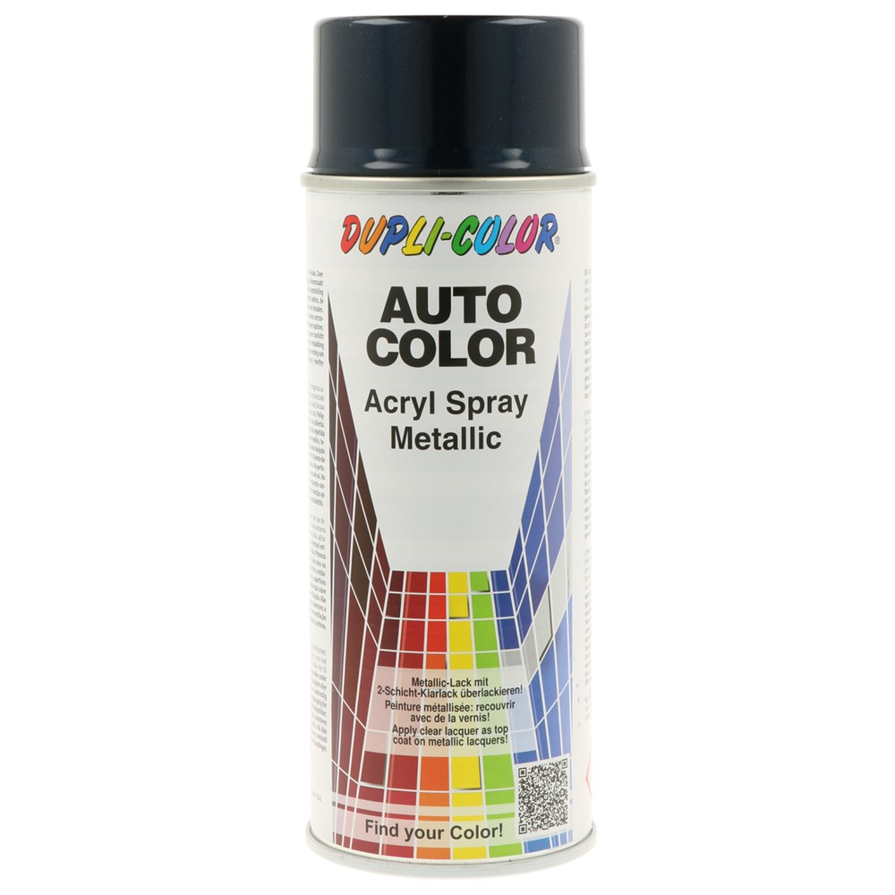 Dupli autocolor 400 milliliter (145)
