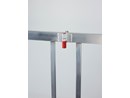 https://www.ez-catalog.nl/Asset/a0f514ebb012409e8204899c68f67f4e/ImageFullSize/RS-44-POWER-USP-003.jpg