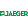 Jaeger Lacke Logo