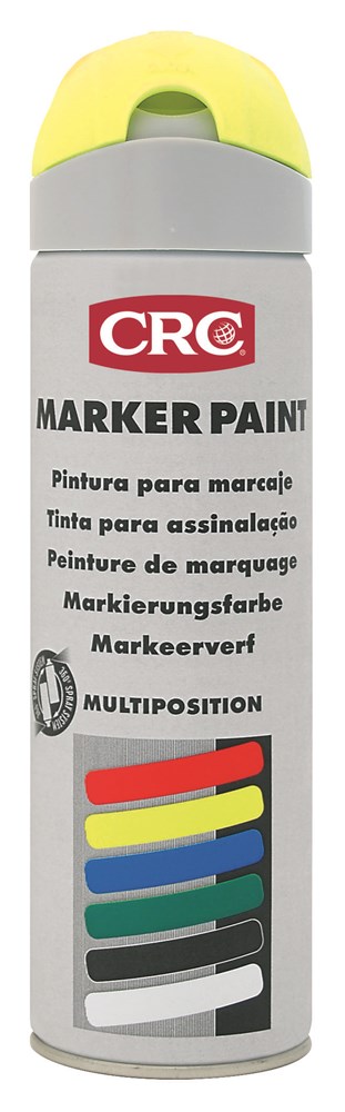 Packshot003_MARKERPAINT.jpg
