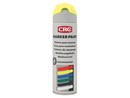 MARKER PAINT/MARKEERVERF CRC FLUOR GEEL 500 ML. Packshot003_MARKERPAINT.jpg