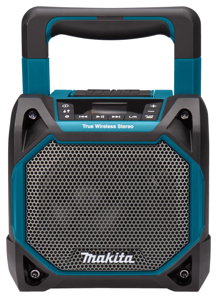 DMR203_C1C0.png