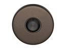 https://www.ez-catalog.nl/Asset/a0ffb4176832440e8ccdd82973c9faec/ImageFullSize/LB50-bronze.jpg