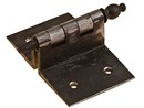 https://www.ez-catalog.nl/Asset/a0fff287136344bfb6ff0a0811f6fbd0/ImageFullSize/008687.jpg
