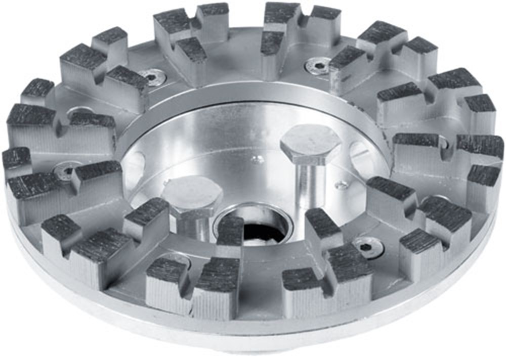 gereedschapkop festool-1 gereedschapkop festool-1