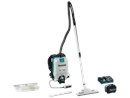 MAKITA Rugstofzuiger 40V Max VC008GL201 VC008GL201_C1L0_s100.png