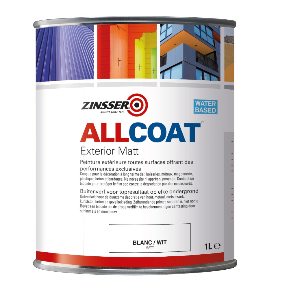 https://www.ez-catalog.nl/Asset/a1067b2ae10045cc8f769523eb18e3ee/ImageFullSize/869-1-BE-1-1000x1000.jpg