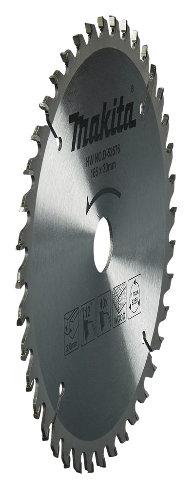 cirkelzaagblad hm makita-3 cirkelzaagblad hm makita-3