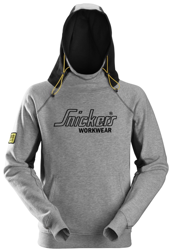 Afbeelding voor Sweatshirt Hoodie 2815
