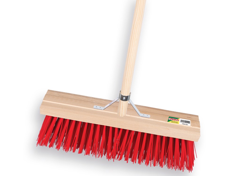 150 cm, 160 cm, 41 cm, 28 mm, 1,985 kg 1550135.jpg