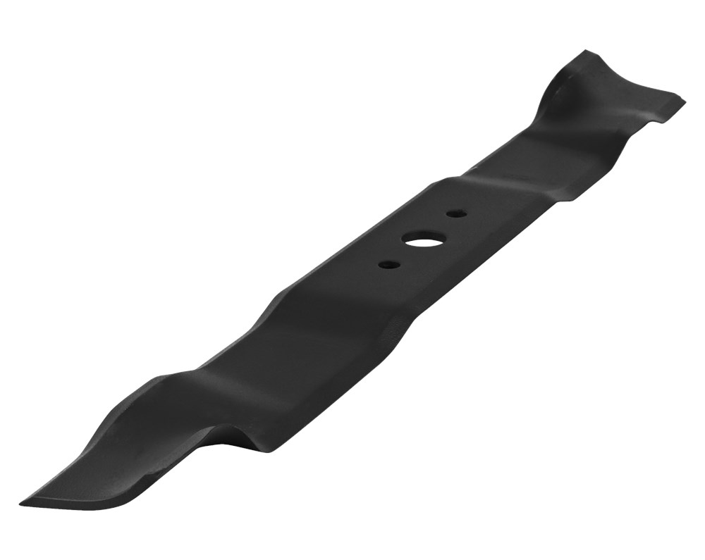 664004381_C2R0.png