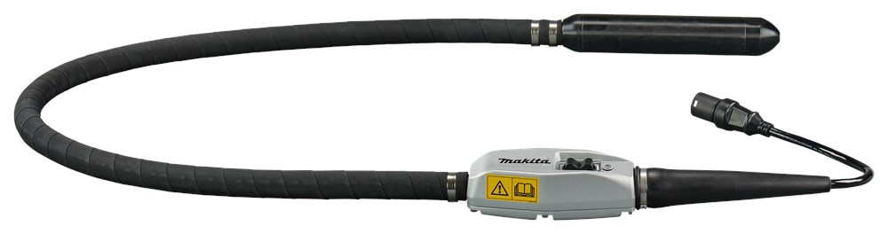 accu betontrilnaald makita 1500mm-2 accu betontrilnaald makita 1500mm-2