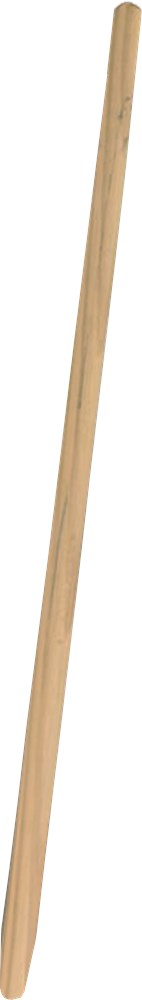 steel hout kelfort-1 steel hout kelfort-1