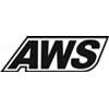 AWS