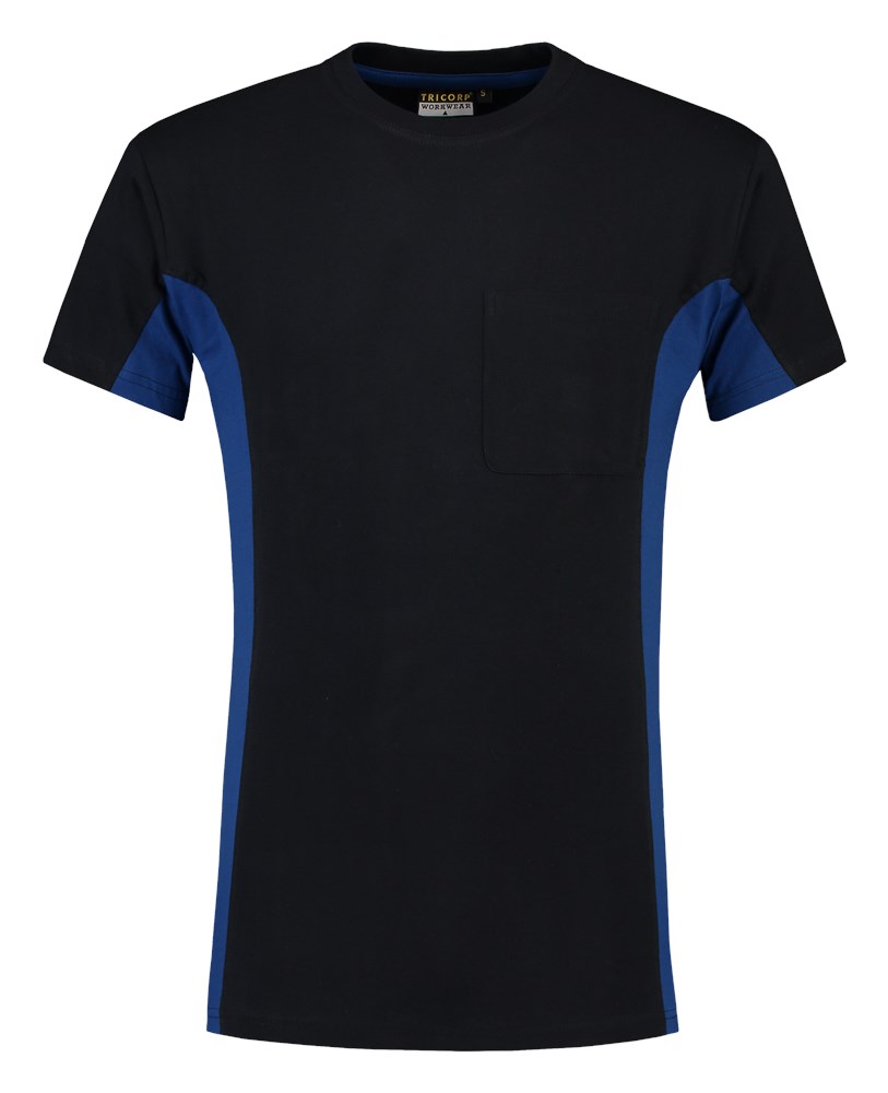 102002navyroyalbluefront.png