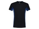 102002navyroyalbluefront.png