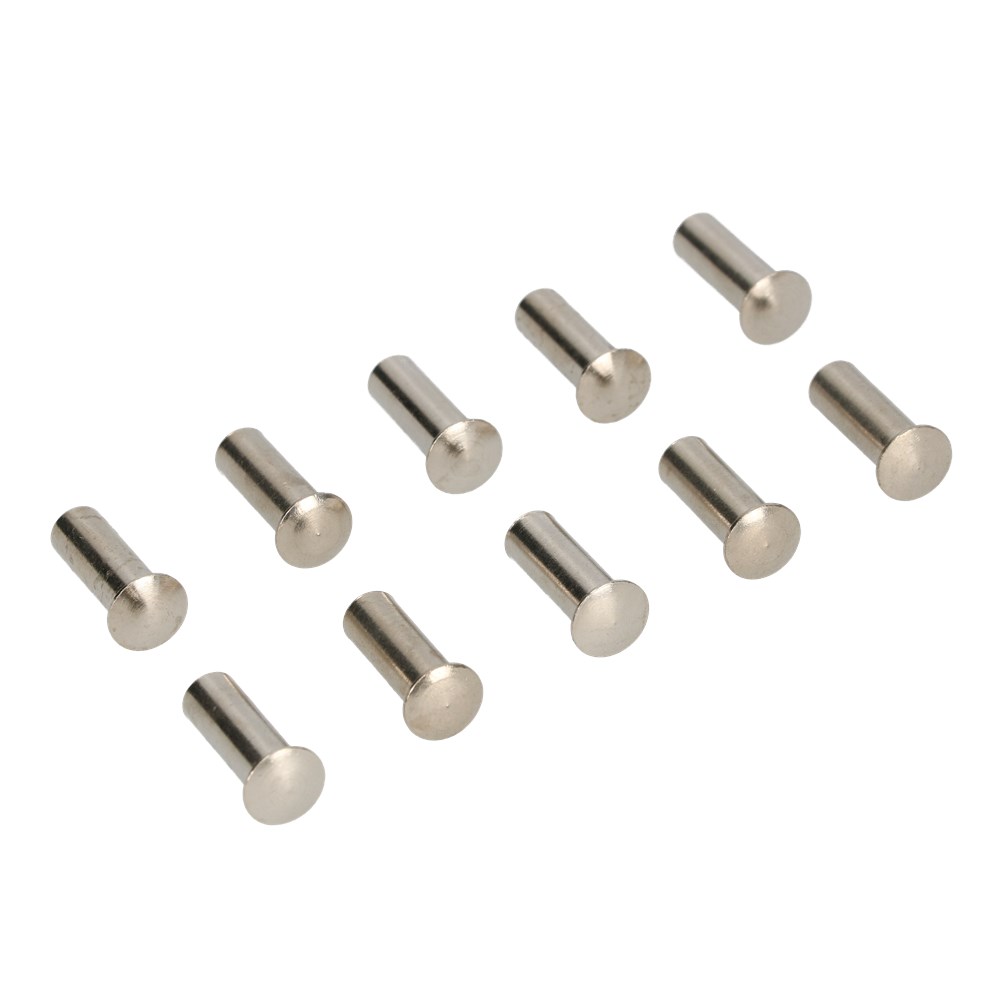 318059-900241-patenthulsm6-zonder-zaagsnede.png